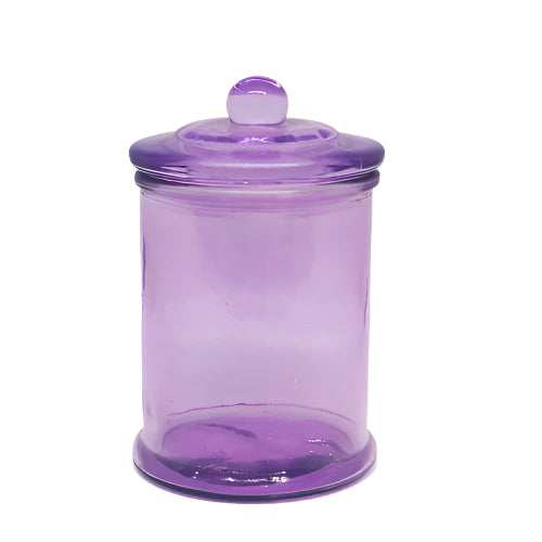 Danube Series (Purple #4021 Large) Danube Series (Purple #4021 Large)