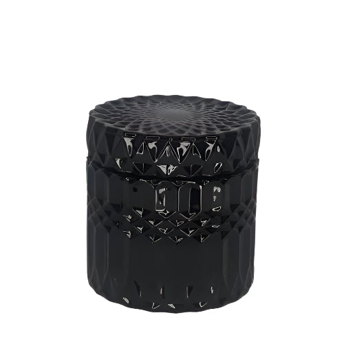 Deluxe Metro Geo Series (Black #4104 Medium)