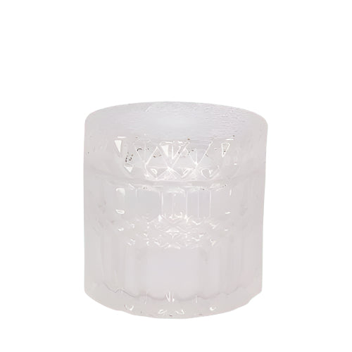 Deluxe Metro Geo Series (Clear #4106 Medium) Deluxe Metro Geo Series (Clear #4106 Medium)