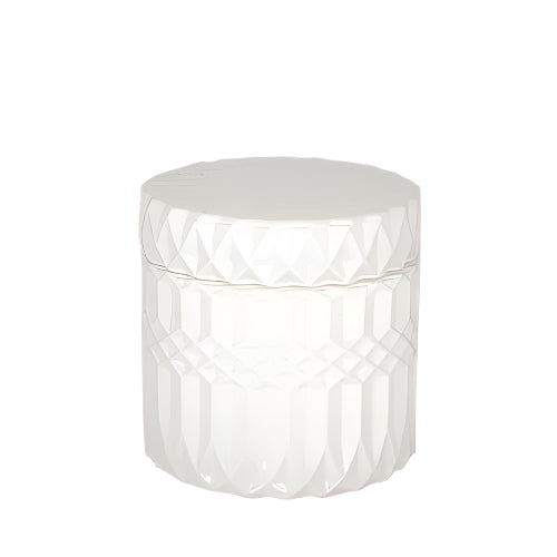 Deluxe Metro Geo Series (White #4102 Medium) Deluxe Metro Geo Series (White #4102 Medium)