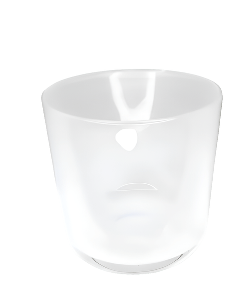 Cambridge Series (Frosty White #4201) Cambridge Series (Frosty White #4201)