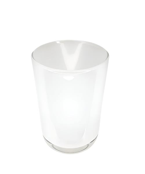 Cambridge Series (Frosty White #4204) Cambridge Series (Frosty White #4204)