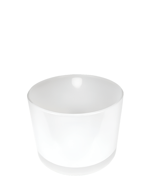 Cambridge Series (Frosty White #4207) Cambridge Series (Frosty White #4207)