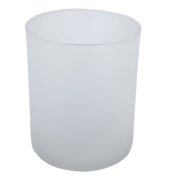 Cambridge Series (Frosted Large #4027) Cambridge Series (Frosted Large #4027)