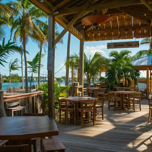 BAHAMA BREEZE FRAGRANCE OIL BAHAMA BREEZE FRAGRANCE OIL