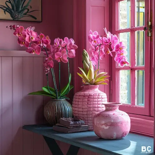 POOL PARTY FRAGRANCE OIL POOL PARTY FRAGRANCE OIL