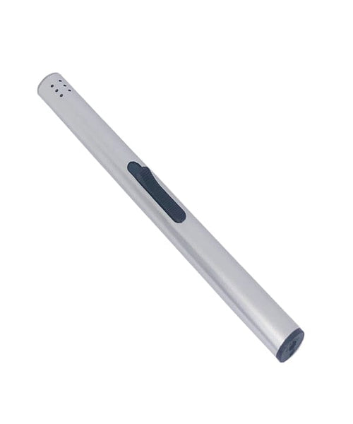 Candle Lighter (#4090 Satin Silver) Candle Lighter (#4090 Satin Silver)