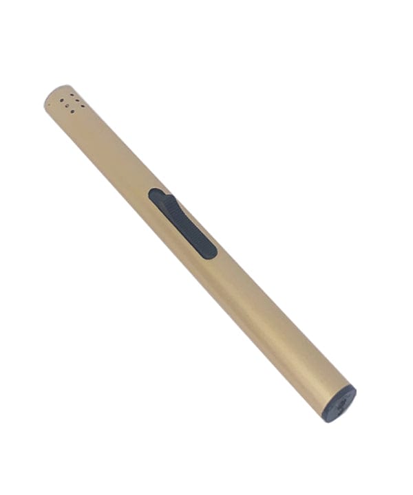 Candle Lighter (#4094 Satin Gold)