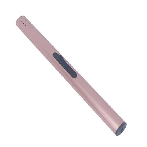 Candle Lighter (#4096 Satin Rose Gold) Candle Lighter (#4096 Satin Rose Gold)