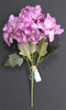 Hydrangea Bunch (#2068) Lilac
