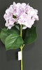 Hydrangea Stem (#1098) Lilak