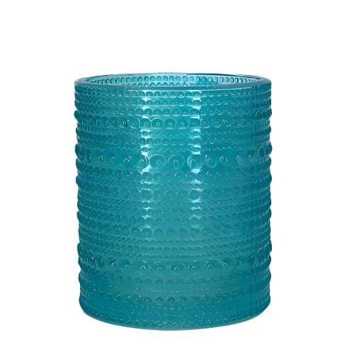 Bubble Series (#4127 Tiffany Rainbow) Small