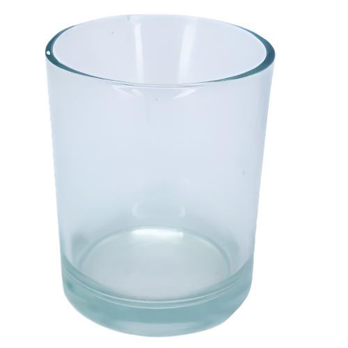 Cambridge Series (Clear Large 4014A) Cambridge Series (Clear Large 4014A)