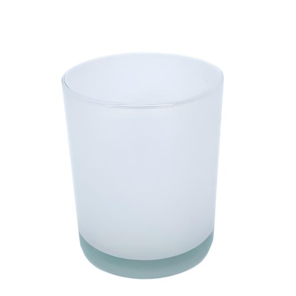 Cambridge Series (White Medium #4012B)