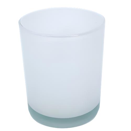 Cambridge Series (White Large #4012A)