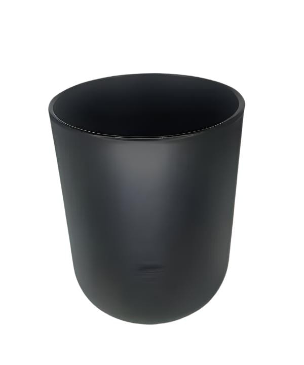 Cambridge Series (Matt Black #4200)