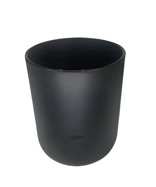 Cambridge Series (Matt Black #4200) Cambridge Series (Matt Black #4200)