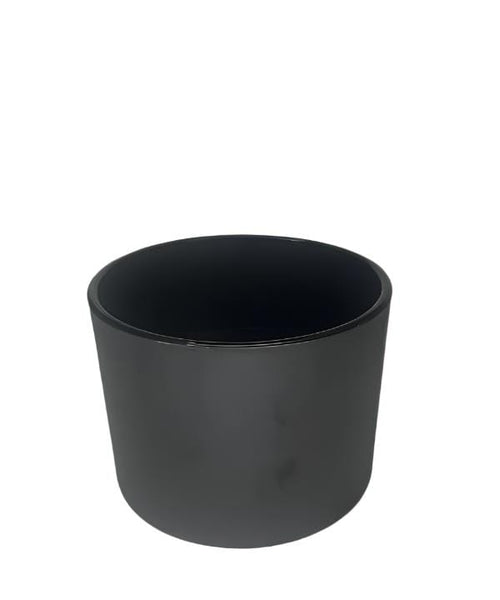 Cambridge Series (Matt Black #4206) Cambridge Series (Matt Black #4206)