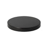 Metal Lid (Matt Black #4251)