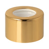 Diffuser Lid Screw On (Gold)
