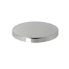 Metal Lid (Silver #4252)