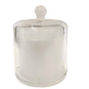 Cloche Large (White #4157 270ml)