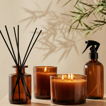 Shop Diffuser &amp; Room Spray
