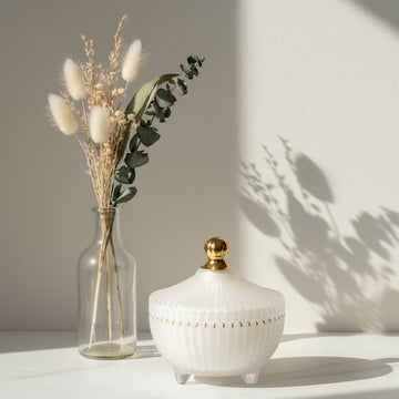 Elegance Series