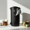 Wax Melter 10ltr