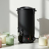 Wax Melter 10ltr