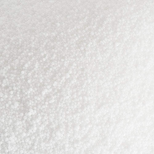 Global Wax PSW4 Premium Sand Wax – candle wax, 5kg and 10kg (image 2 of 2)