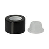 Diffuser Lid Screw On