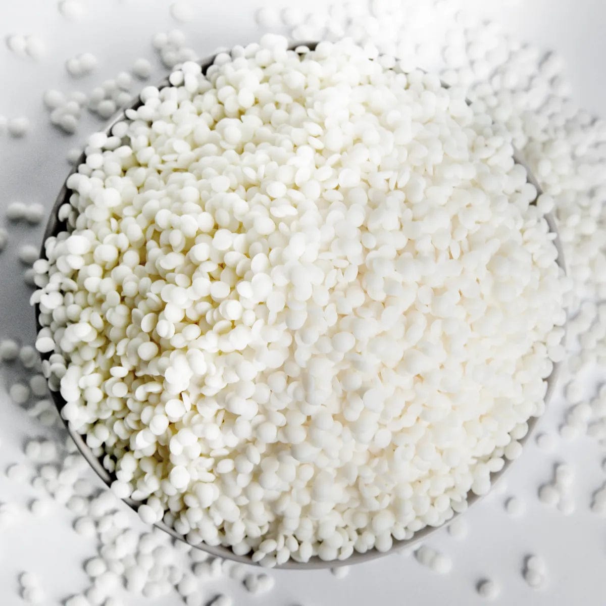 Global Wax PSB01 Premium Soy-Bee Blend Wax – candle wax, 5kg and 20kg (image 2 of 2)