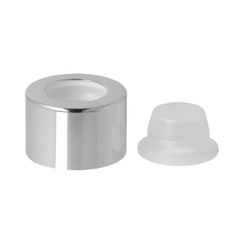 Diffuser Lid Screw On