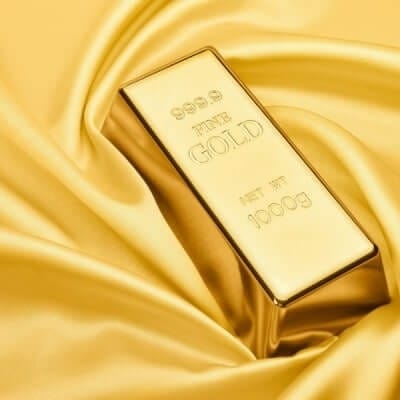 1 Million Type Fragrance Oil – chypre scent for candles and diffusers