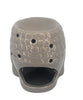 Buddha Oil Burner (#4150 Latte)