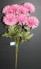 Chrysanthemum Bunch (#2105) Mauve Pink