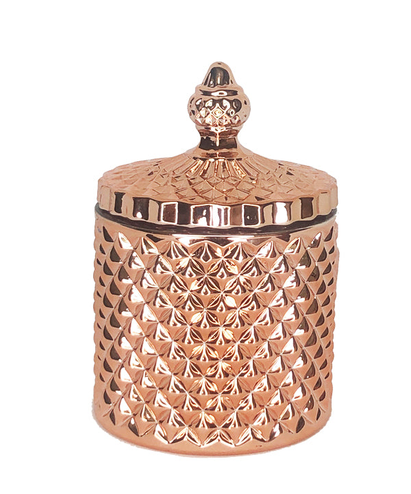 French Tip Series Australian Luxury Candle & Flower Supplies