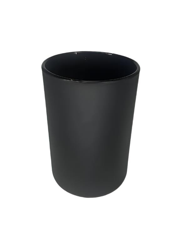 Cambridge Series (Matt Black #4202)