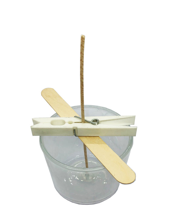 Wick Holders (#3007 25pk) – wick centring holders (image 2 of 2)