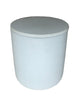 Ceramic Series (Blue #4160) Large With Lid