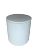 Ceramic Series (Blue #4161) Small With Lid