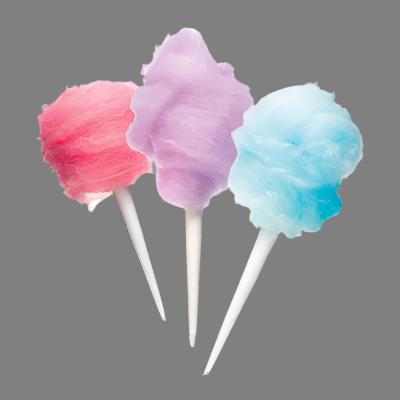 Cotton Candy Fragrance Oil – gourmand scent for candles and diffusers