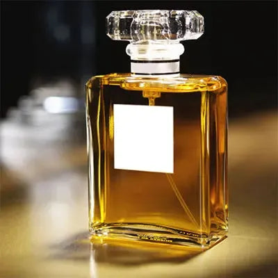 Five Fragrance Oil – floral scent for candles and diffusers