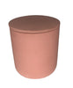 Ceramic Series (Terracotta #4166) Large With Lid